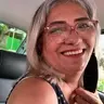 Solange Cabral