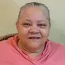 Maria Aparecida